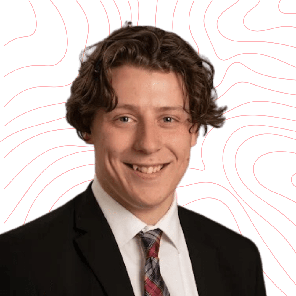 Dylan Pope