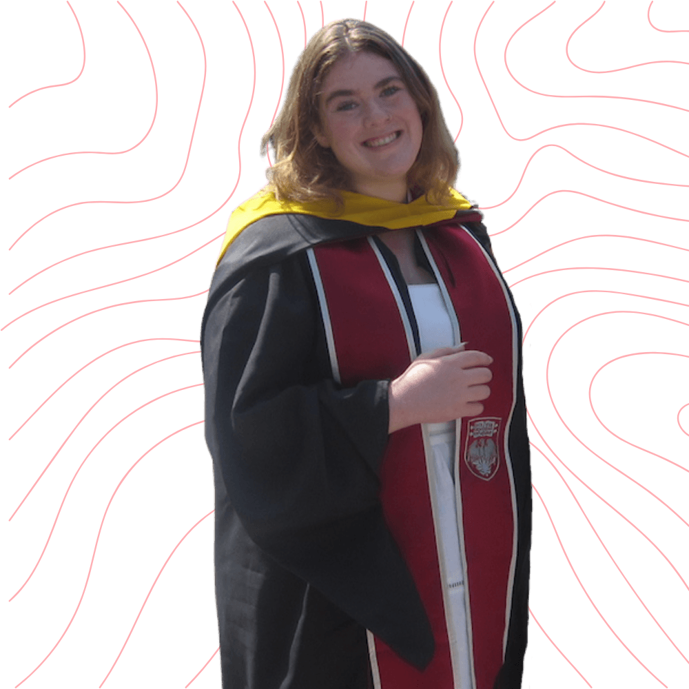Katheryne Dwyer